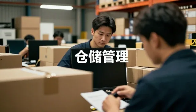 冷链运输车辆购买前需要了解什么
