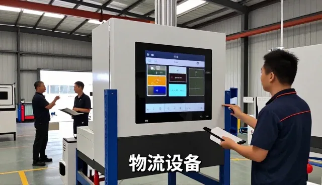 农业基地中使用干线运输服务的优势分析