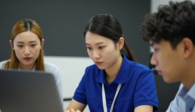 干线运输智能化升级如何重塑物流方案设计