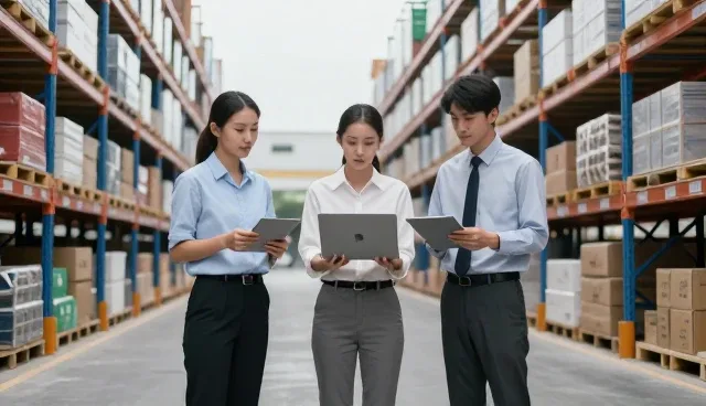 冷链运输设备在物流行业的应用趋势分析