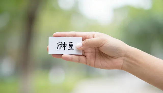 干线运输服务中仓储管理的两个关键环节解析